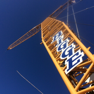 HGST a Western Digital company 1 - duplicate