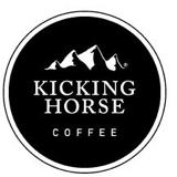 Kicking Horse Coffee Company Ltd.     Certification#NRM163515     Self Assessment 