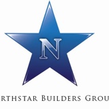 Northstar builders SWPPP inspection