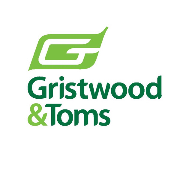 Gristwood and Toms SSRA