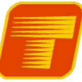 Facility Inspection Report