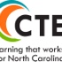 North Carolina Career and Technical Education Monitoring for Compliance Audit, Department of Public Instruction, CTE Division