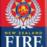 Hazmat Command Unit - Targeted Audit