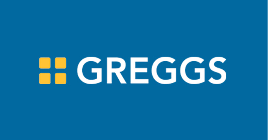 AG Greggs Audit ( 2018 V2 ) 