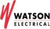Watson Electric Daily Solar Site Safety Inspection