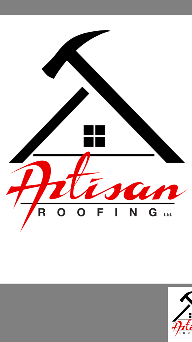 Artisan Roofing Daily Safety Audit