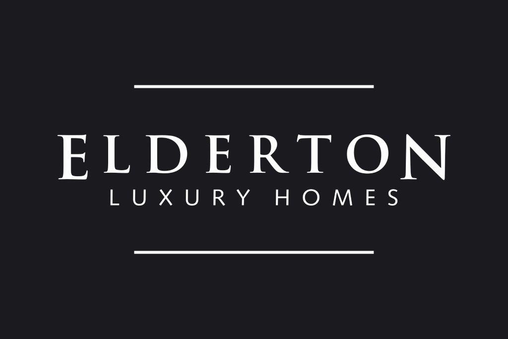 Elderton Luxury Call Up Sheet