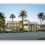 Health City Safety Inspection Report 