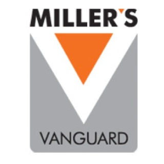 Millers Vanguard HSE Audit