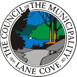 Lane Cove Council Skin Penetration Premises Inspection Report