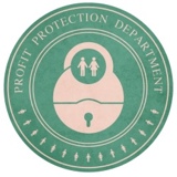 PROFIT PROTECTION SUPPORT VISIT3