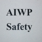 AIWP Equipment Inspection