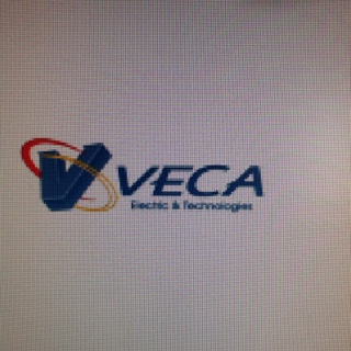 VECA Fire Prevention Audit