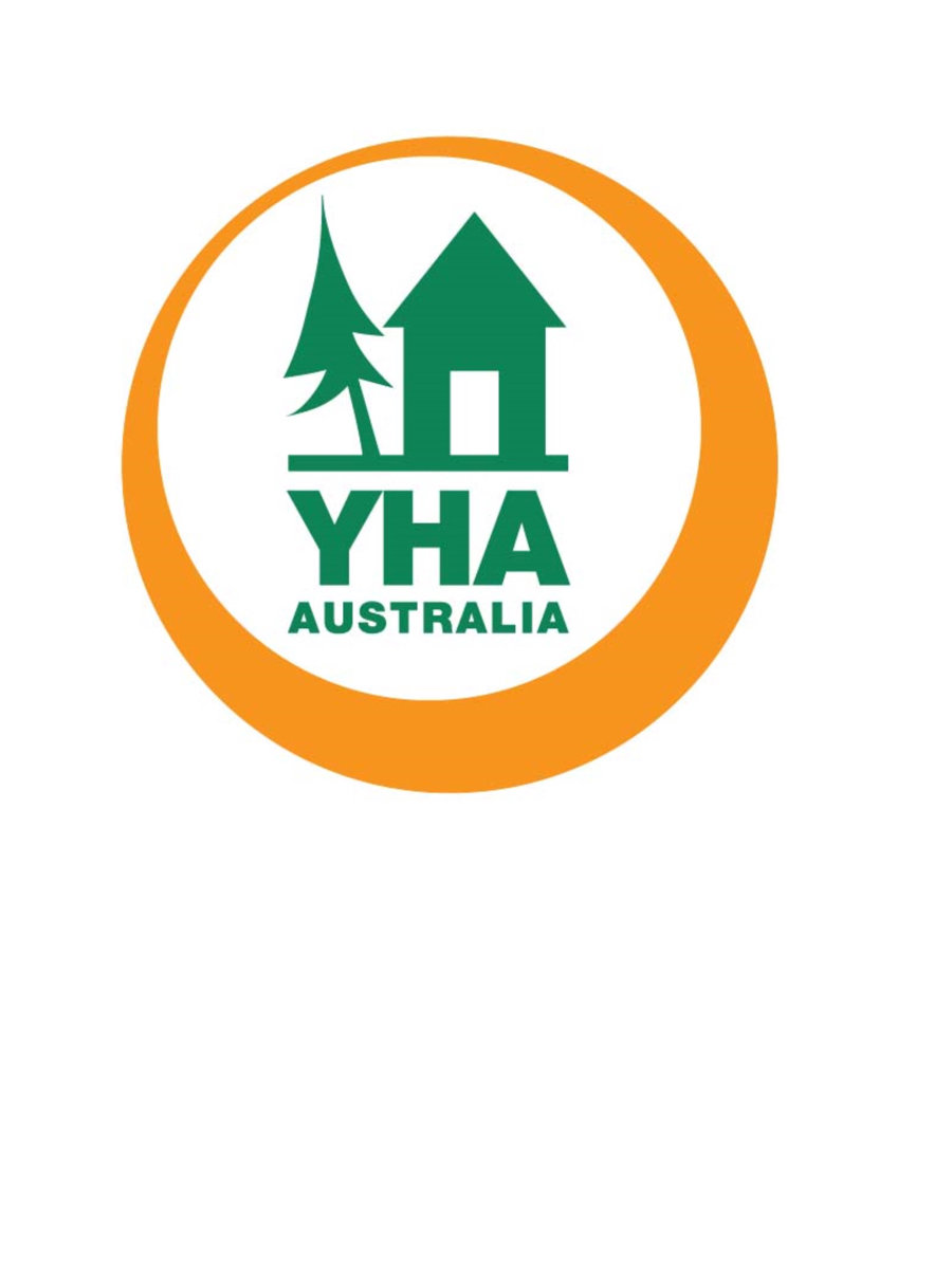 YHA Australia WHS Inspection Checklist  - Administrative