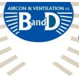 B&D Aircon
