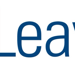 Leavitt Group Behavior Based Safety Observation Form 