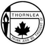 Thornlea Woodshop Inspection