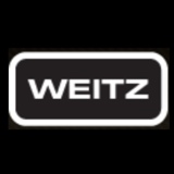 Weitz Safety Inspection Are You All In?