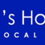 Audit hospice visit questions - duplicate