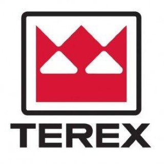 Terex Safety Hazard Spotting