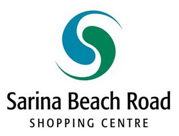 Sarina Beach Road Shopping Centre