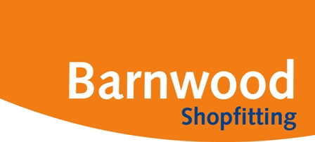 Barnwood Shopfitting 