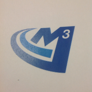 Forklift Safety Observation Form