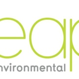 Leap Environmental v2