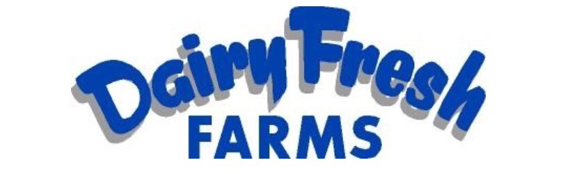 Dairy Fresh Farms Audit (Milk)