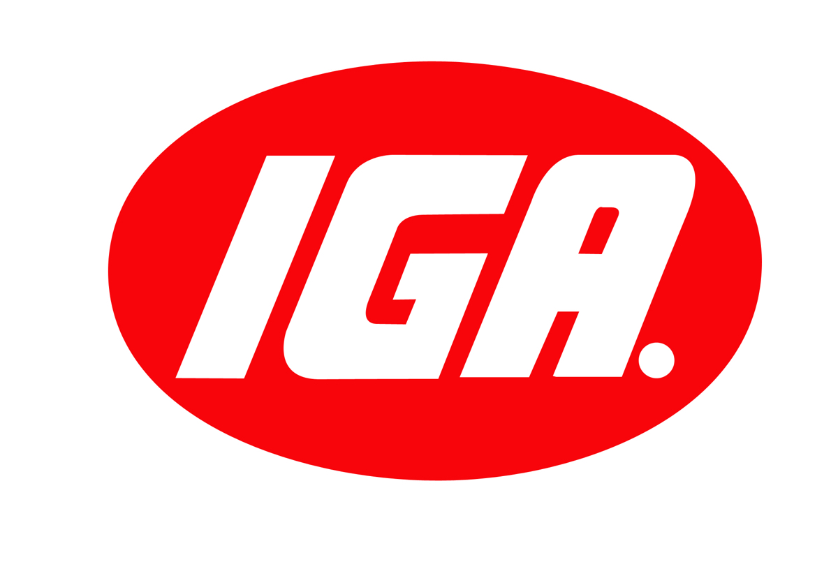 Ritchies IGA Store Health Check