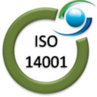 AUDITORIA - ISO 14001