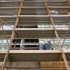 NHCP - Scaffold Release - Initial Inspection For Site Use 