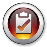 Site Acceptance Meeting - Rev2 - duplicate