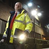 AD2a - Staff Inspection rev1