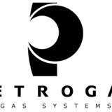 Petrogas packing