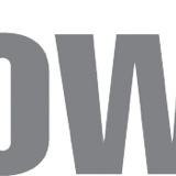 Downer vehicle inspection form - duplicate