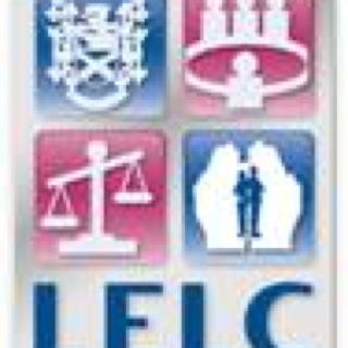 Lloyds Employment Law Consultancy Health and Safety Review - changes 02.05.14