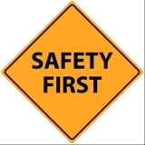 Employment (Employment Agreement Form- On-site)