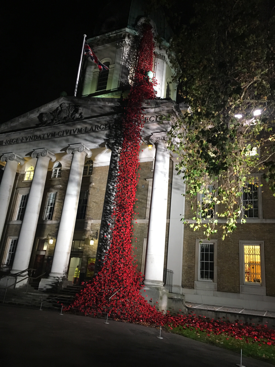 Safety Observation Audit  