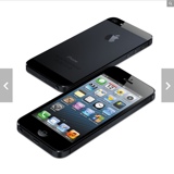 iPhoneTodd Repair Form