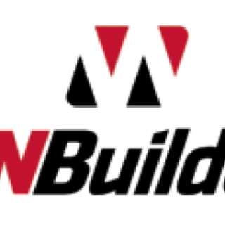 MWB Weekly Inspection Report 