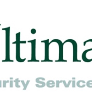 Ultimate Security patrol Log