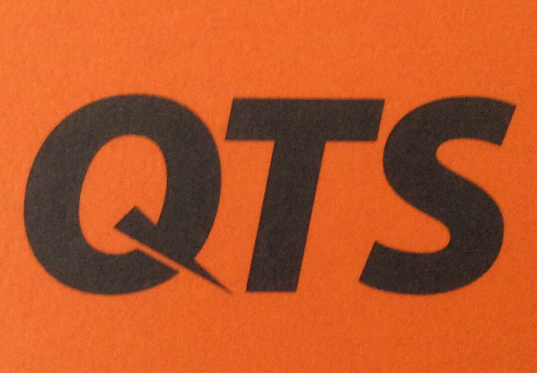 QTS Equipment Inspection 