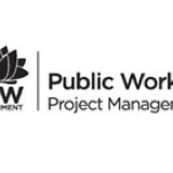 Review of the implementation of the site-specific WHS Management Plan