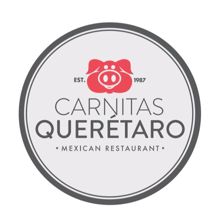 Carnitas Queretaro Operations
