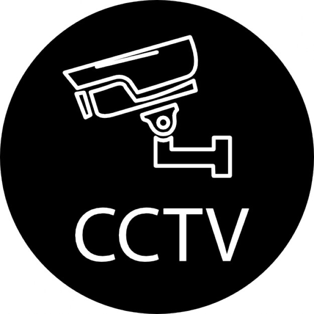 CCTV Maintenance Report