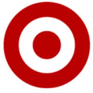 Safety Leadership Team Meeting Minutes (October 2014)