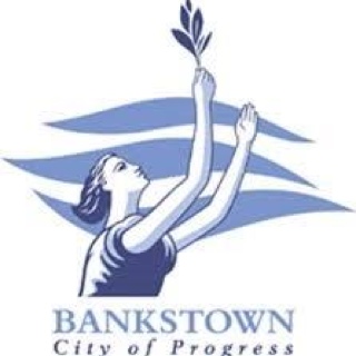Bankstown City Council - Food Premises Assessment Report  