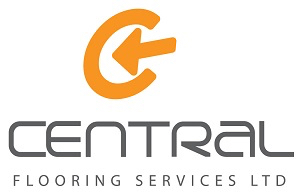 Central Flooring Services Ltd - duplicate