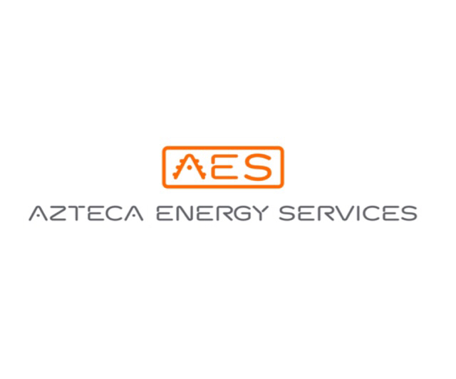 Azteca Energy Services Safety Audit